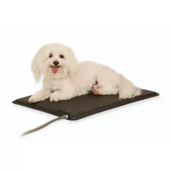 K&H Pet Lectro-Kennel Heated Pet Pad - Small