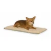 K&H Pet Thermo-Pet Mat -PetPals Group shop 1051249 Sage