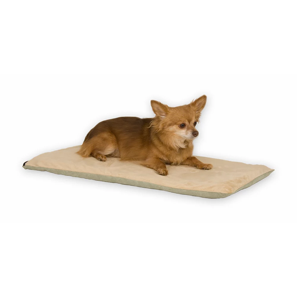 K&H Pet Thermo-Pet Mat 3 K&H Pet Thermo-Pet Mat