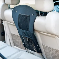 K&H Pet K&H Travel Safety Pet Car Barrier