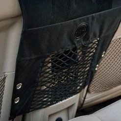 K&H Pet K&H Travel Safety Pet Car Barrier -PetPals Group shop 1871042 ALT2