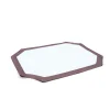 K&H Pet K&H Warming Pet Cot Cover - 30'' X 42'' -PetPals Group shop 1871210