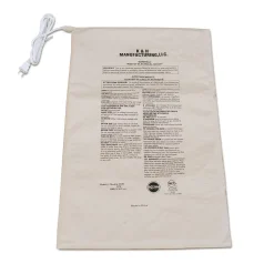 K&H Pet K&H Rectangular Pet Bed Warmer - 26'' X 15.5''