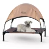 K&H Pet K&H Medium Pet Cot Canopy