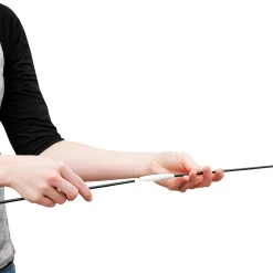 K&H Pet K&H Large Blue Pet Cot Canopy 10 K&H Pet K&H Large Blue Pet Cot Canopy -PetPals Group shop 2217946 ALT2