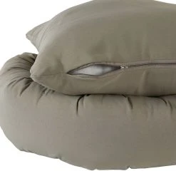 Happy Hounds Max Rectangle Indoor / Outdoor Bumper Dog Bed 7 Happy Hounds Max Rectangle Indoor / Outdoor Bumper Dog Bed -PetPals Group shop 2952677 ALT2