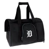 Mojo Detroit Tigers 16-Inch Pet Carrier -PetPals Group shop 3027292