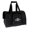 Mojo Milwaukee Brewers 16-Inch Pet Carrier -PetPals Group shop 3027315