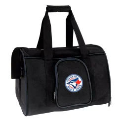 Mojo Toronto Blue Jays 16-Inch Pet Carrier