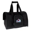 Mojo Colorado Avalanche 16-Inch Pet Carrier -PetPals Group shop 3042172