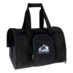Mojo Colorado Avalanche 16-Inch Pet Carrier