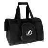 Mojo Tampa Bay Lightning 16-Inch Pet Carrier -PetPals Group shop 3042622