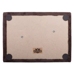 PetMaker 4-Tier Cat Tree With Penthouse Condo -PetPals Group shop 3695725 ALT2