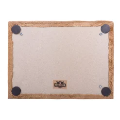 PetMaker 3-Tier Cat Tree With Ladder Condo & Toy -PetPals Group shop 3695727 ALT2