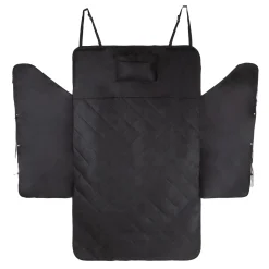 PetMaker Cargo Liner Pet Cover For SUVs