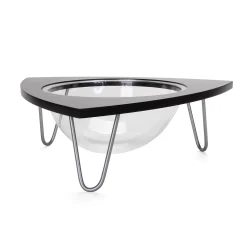 Hauspanther TriPod Cat Lounge Pod