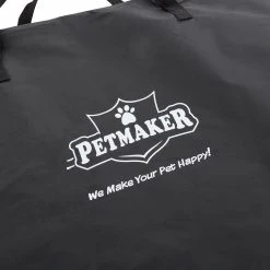 PetMaker Portable Pop Up Play Pen -PetPals Group shop 3712232 ALT5