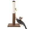 PetMaker Tall Cat Scratching Post -PetPals Group shop 3967665
