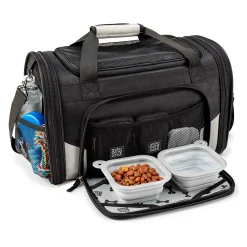 Mobile Dog Gear Pet Carrier Plus -PetPals Group shop 4673401 ALT3