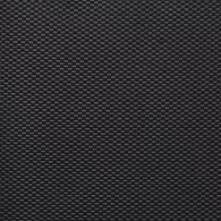 Mobile Dog Gear Pet Carrier Plus -PetPals Group shop 4673401 ALT6