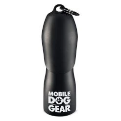 Mobile Dog Gear 25-oz. Water Bottle 7 Mobile Dog Gear 25-oz. Water Bottle -PetPals Group shop 4673404 ALT2