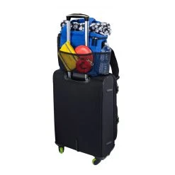 Mobile Dog Gear Week Away Bag For Small Dogs -PetPals Group shop 4673412 ALT7