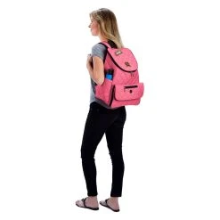 Mobile Dog Gear Weekender Backpack -PetPals Group shop 4673417 ALT9