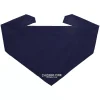 Chicago Fire Pet Bandana -PetPals Group shop 4768496