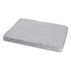 Canine Creations Crate Mat Memory Foam