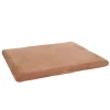 PetMaker Pet Pal 3-inch Triple Foam Pet Bed -PetPals Group shop 4829958