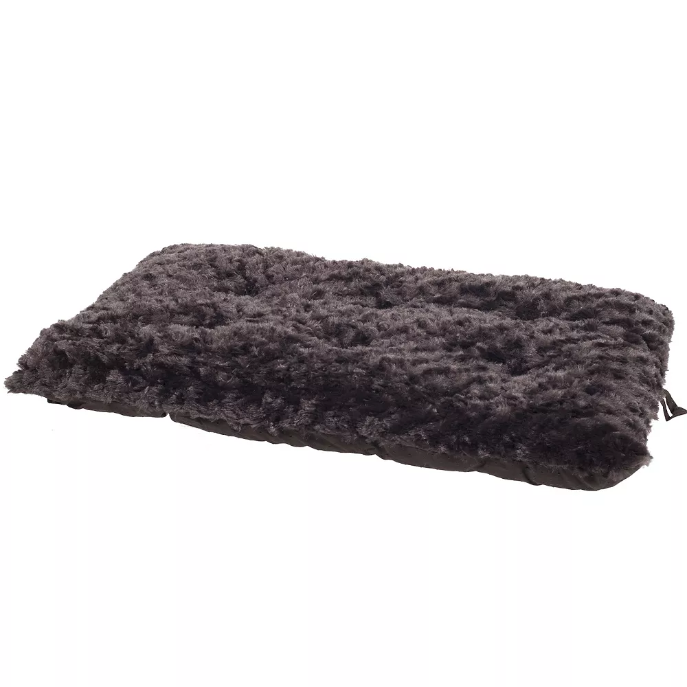 PetMaker Pet Pal Cushion Pillow Pet Bed 3 PetMaker Pet Pal Cushion Pillow Pet Bed