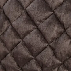 PetMaker Pet Pal Furniture Protector Pet Cover With Bolster -PetPals Group shop 4829965 ALT3