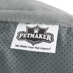 PetMaker Pet Pal Furniture Protector Pet Cover For Dogs & Cats With Shredded Memory Foam -PetPals Group shop 4829996 ALT4