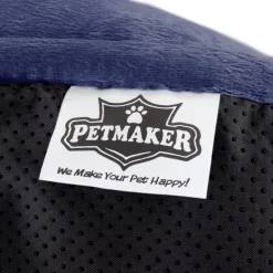 PetMaker Pet Pal Furniture Protector Pet Cover For With Shredded Memory Foam -PetPals Group shop 4829997 ALT4