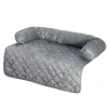 PetMaker Pet Pal Furniture Protector Pet Cover For Dogs & Cats With Shredded Memory Foam -PetPals Group shop 4830001