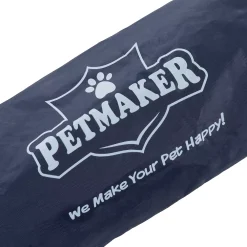 PetMaker Pet Pal Portable Indoor/Outdoor Elevated Pet Cot-Style Bed -PetPals Group shop 4830003 ALT6