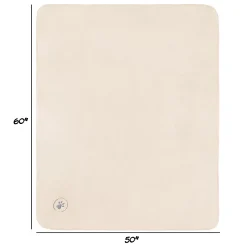 PetMaker Pet Pal Waterproof Pet Blanket -PetPals Group shop 4830007 ALT3