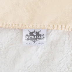 PetMaker Pet Pal Waterproof Pet Blanket -PetPals Group shop 4830007 ALT6