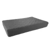 PetMaker Pet Pal Indoor/Outdoor Waterproof Memory Foam Pet Bed -PetPals Group shop 4830008