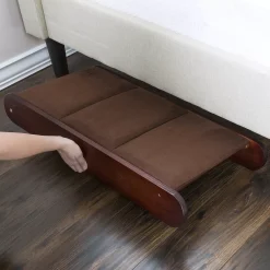 PetMaker Pet Pal 18" Foldable Pet Ramp -PetPals Group shop 4830014 ALT6