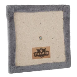 PetMaker Pet Pal 17-Inch Sisal Cat Scratching Post 13 PetMaker Pet Pal 17-Inch Sisal Cat Scratching Post -PetPals Group shop 4830026 ALT5