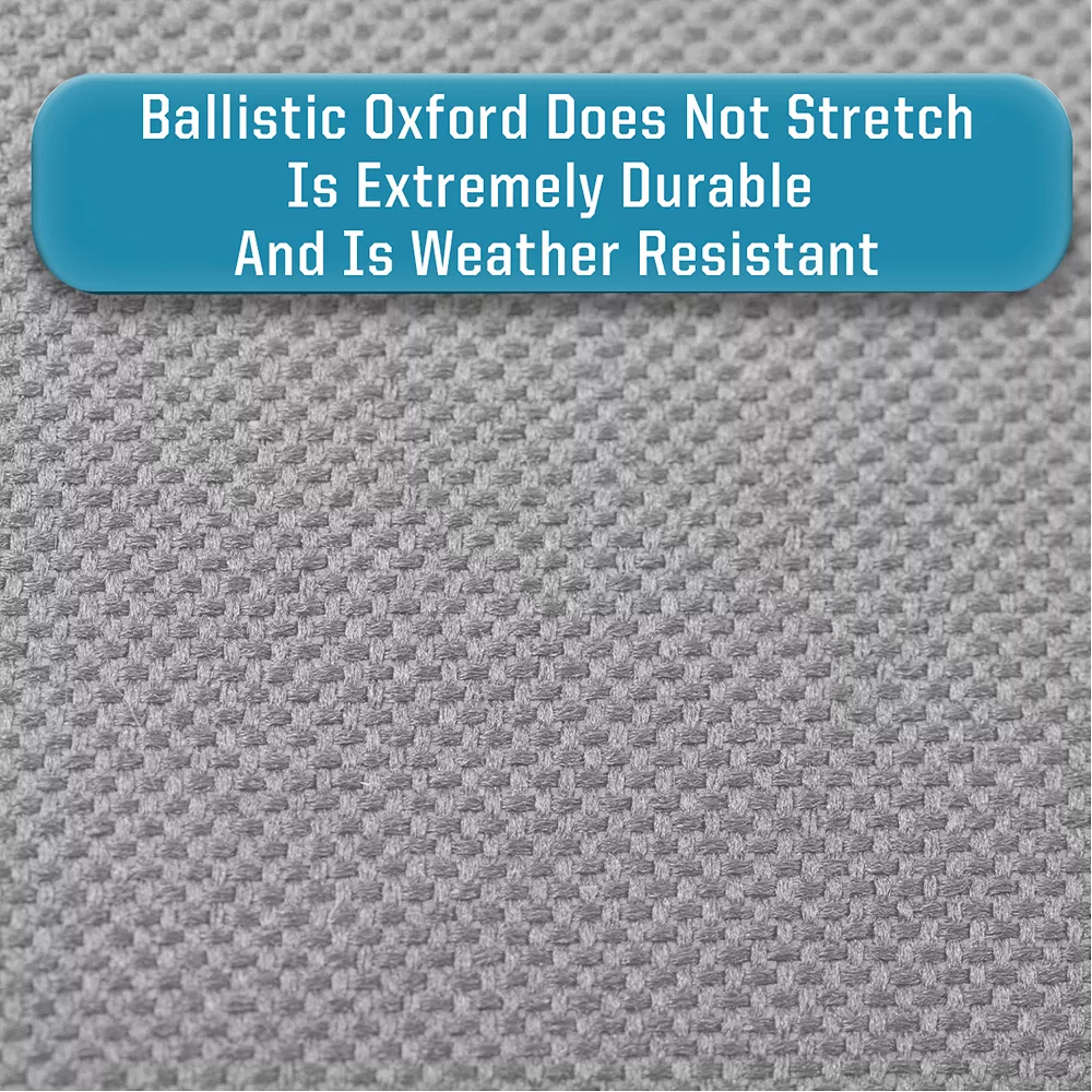 Solar Tec Arlee Pet Cot 5 Solar Tec Arlee Pet Cot - Image 3