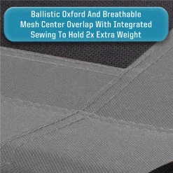 Solar Tec Arlee Pet Cot 11 Solar Tec Arlee Pet Cot -PetPals Group shop 4849336 ALT4