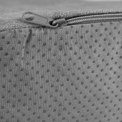 Precious Tails High Density Foam 3 Steps Pet Stairs -PetPals Group shop 5005237 ALT4