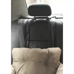 Precious Tails Chew Resistant Travel Pet Bed -PetPals Group shop 5005247 ALT2