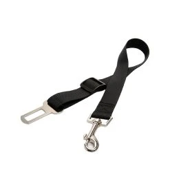 Precious Tails Adjustable Dog Seat Belt