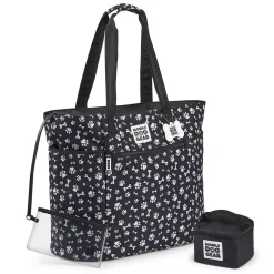 Mobile Dog Gear Dog Essentials Tote Bag
