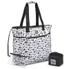 Mobile Dog Gear Dog Essentials Tote Bag 1 Mobile Dog Gear Dog Essentials Tote Bag -PetPals Group shop 5005527
