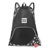 Mobile Dog Gear Dog Essentials Travel Cinch Sack 1 Mobile Dog Gear Dog Essentials Travel Cinch Sack -PetPals Group shop 5005530 Multi