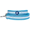 Blueberry Pet Dog Leash -PetPals Group shop 5014442 Blue